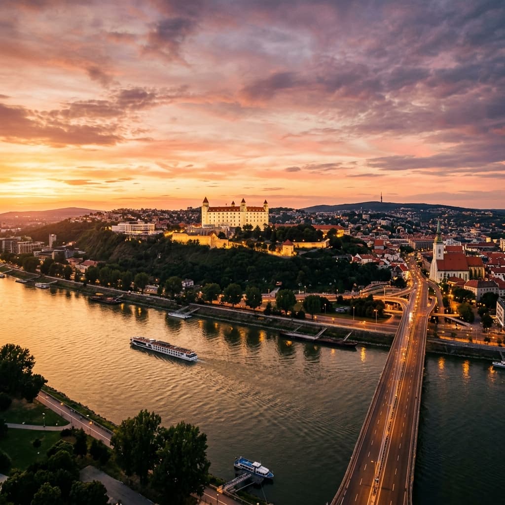 Fico varuje pred rozpadom svetového poriadku a kritizuje opozíciu aj Ukrajinu