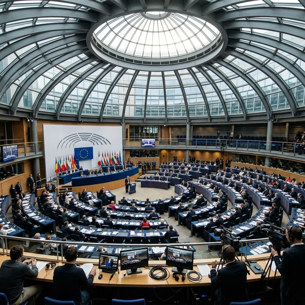 Návrh zákona o skrátení byrokratických procesov prešiel po nečakanej debate