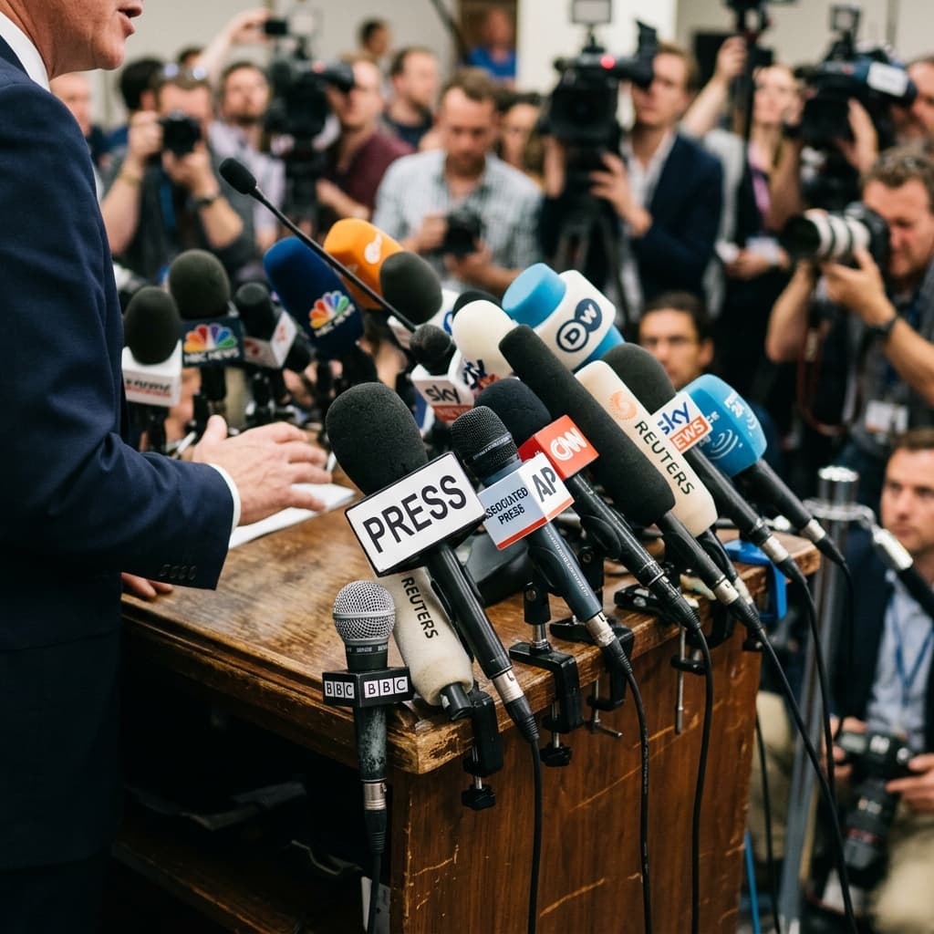 Vláda predstavuje novú bezpečnostnú legislatívu